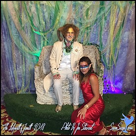 LABYRINTH_OF_JARETH_MASQUERADE_BALL_AUG_24_18_0306_P_.JPG