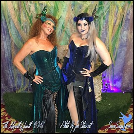 LABYRINTH_OF_JARETH_MASQUERADE_BALL_AUG_24_18_0310_P_.JPG