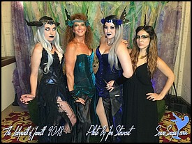 LABYRINTH_OF_JARETH_MASQUERADE_BALL_AUG_24_18_0312_P_.JPG