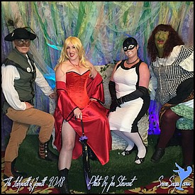 LABYRINTH_OF_JARETH_MASQUERADE_BALL_AUG_24_18_0322_P_.JPG