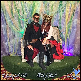 LABYRINTH_OF_JARETH_MASQUERADE_BALL_AUG_24_18_0328_P_.JPG