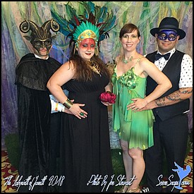 LABYRINTH_OF_JARETH_MASQUERADE_BALL_AUG_24_18_0335_P_.JPG