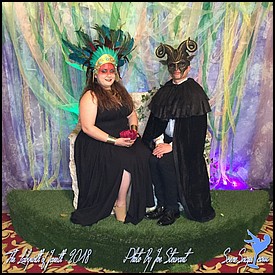 LABYRINTH_OF_JARETH_MASQUERADE_BALL_AUG_24_18_0336_P_.JPG