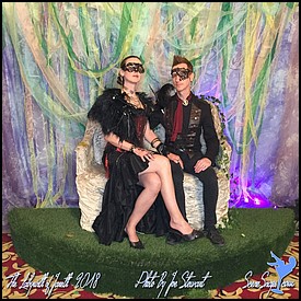 LABYRINTH_OF_JARETH_MASQUERADE_BALL_AUG_24_18_0337_P_.JPG