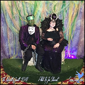 LABYRINTH_OF_JARETH_MASQUERADE_BALL_AUG_24_18_0344_P_.JPG