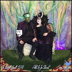 LABYRINTH_OF_JARETH_MASQUERADE_BALL_AUG_24_18_0348_P_.JPG