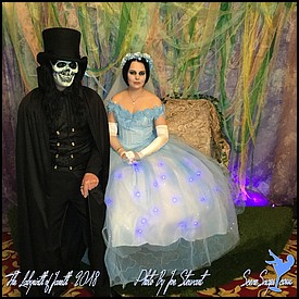 LABYRINTH_OF_JARETH_MASQUERADE_BALL_AUG_24_18_0349_P_.JPG