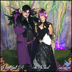 LABYRINTH_OF_JARETH_MASQUERADE_BALL_AUG_24_18_0360_P_.JPG