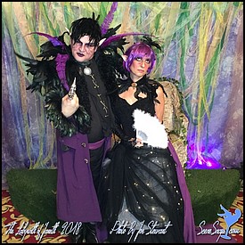 LABYRINTH_OF_JARETH_MASQUERADE_BALL_AUG_24_18_0361_P_.JPG