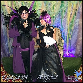 LABYRINTH_OF_JARETH_MASQUERADE_BALL_AUG_24_18_0362_P_.JPG