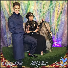 LABYRINTH_OF_JARETH_MASQUERADE_BALL_AUG_24_18_0364_P_.JPG