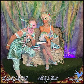 LABYRINTH_OF_JARETH_MASQUERADE_BALL_AUG_24_18_0367_P_.JPG