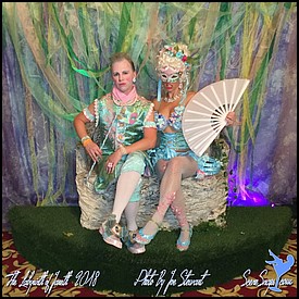 LABYRINTH_OF_JARETH_MASQUERADE_BALL_AUG_24_18_0369_P_.JPG