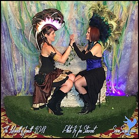 LABYRINTH_OF_JARETH_MASQUERADE_BALL_AUG_24_18_0398_P_.JPG