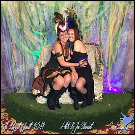 LABYRINTH_OF_JARETH_MASQUERADE_BALL_AUG_24_18_0403_P_.JPG