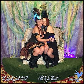 LABYRINTH_OF_JARETH_MASQUERADE_BALL_AUG_24_18_0404_P_.JPG