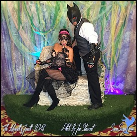 LABYRINTH_OF_JARETH_MASQUERADE_BALL_AUG_24_18_0422_P_.JPG