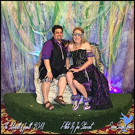 LABYRINTH_OF_JARETH_MASQUERADE_BALL_AUG_24_18_0430_P_.JPG