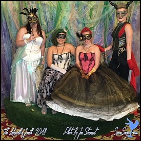 LABYRINTH_OF_JARETH_MASQUERADE_BALL_AUG_24_18_0432_P_.JPG