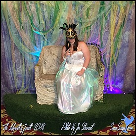 LABYRINTH_OF_JARETH_MASQUERADE_BALL_AUG_24_18_0434_P_.JPG