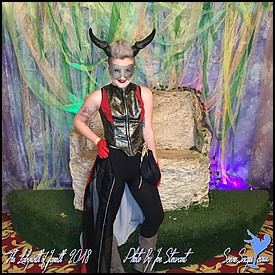 LABYRINTH_OF_JARETH_MASQUERADE_BALL_AUG_24_18_0436_P_.JPG