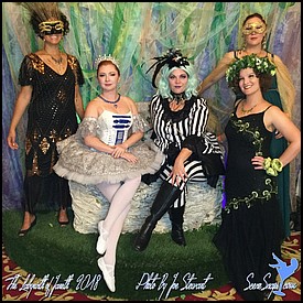 LABYRINTH_OF_JARETH_MASQUERADE_BALL_AUG_24_18_0445_P_.JPG