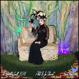 LABYRINTH_OF_JARETH_MASQUERADE_BALL_AUG_24_18_0454_P_.JPG