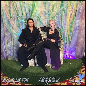 LABYRINTH_OF_JARETH_MASQUERADE_BALL_AUG_24_18_0455_P_.JPG