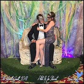 LABYRINTH_OF_JARETH_MASQUERADE_BALL_AUG_24_18_0462_P_.JPG