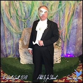 LABYRINTH_OF_JARETH_MASQUERADE_BALL_AUG_24_18_0472_P_.JPG