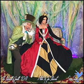 LABYRINTH_OF_JARETH_MASQUERADE_BALL_AUG_24_18_0474_P_.JPG