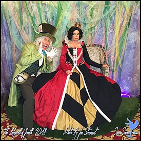 LABYRINTH_OF_JARETH_MASQUERADE_BALL_AUG_24_18_0475_P_.JPG