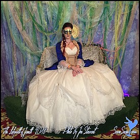 LABYRINTH_OF_JARETH_MASQUERADE_BALL_AUG_24_18_0482_P_.JPG