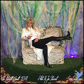 LABYRINTH_OF_JARETH_MASQUERADE_BALL_AUG_24_18_0486_P_.JPG