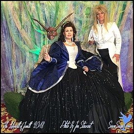 LABYRINTH_OF_JARETH_MASQUERADE_BALL_AUG_24_18_0489_P_.JPG