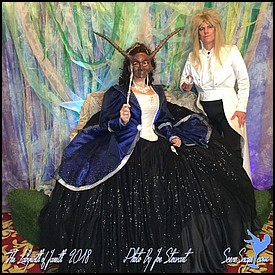 LABYRINTH_OF_JARETH_MASQUERADE_BALL_AUG_24_18_0490_P_.JPG