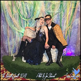 LABYRINTH_OF_JARETH_MASQUERADE_BALL_AUG_24_18_0494_P_.JPG