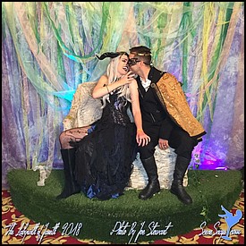 LABYRINTH_OF_JARETH_MASQUERADE_BALL_AUG_24_18_0495_P_.JPG