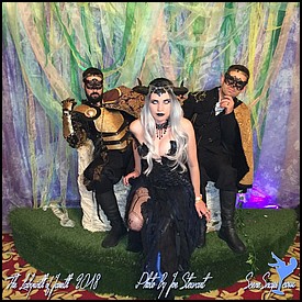 LABYRINTH_OF_JARETH_MASQUERADE_BALL_AUG_24_18_0496_P_.JPG