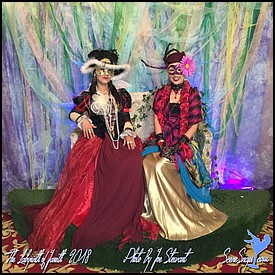 LABYRINTH_OF_JARETH_MASQUERADE_BALL_AUG_24_18_0501_P_.JPG