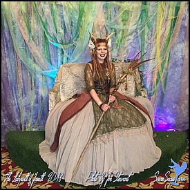 LABYRINTH_OF_JARETH_MASQUERADE_BALL_AUG_24_18_0506_P_.JPG