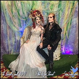 LABYRINTH_OF_JARETH_MASQUERADE_BALL_AUG_24_18_0509_P_.JPG