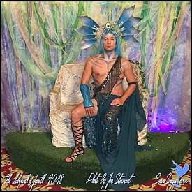 LABYRINTH_OF_JARETH_MASQUERADE_BALL_AUG_24_18_0526_P_.JPG