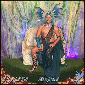 LABYRINTH_OF_JARETH_MASQUERADE_BALL_AUG_24_18_0527_P_.JPG