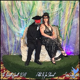 LABYRINTH_OF_JARETH_MASQUERADE_BALL_AUG_24_18_0528_P_.JPG