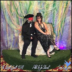 LABYRINTH_OF_JARETH_MASQUERADE_BALL_AUG_24_18_0529_P_.JPG