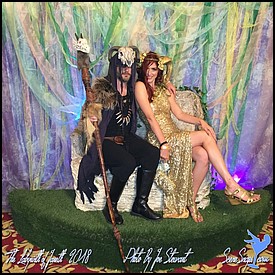 LABYRINTH_OF_JARETH_MASQUERADE_BALL_AUG_24_18_0537_P_.JPG