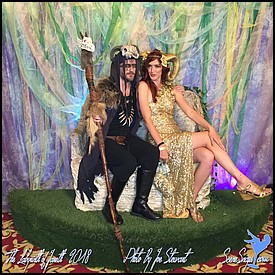 LABYRINTH_OF_JARETH_MASQUERADE_BALL_AUG_24_18_0538_P_.JPG