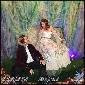 LABYRINTH_OF_JARETH_MASQUERADE_BALL_AUG_24_18_0546_P_.JPG