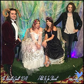 LABYRINTH_OF_JARETH_MASQUERADE_BALL_AUG_24_18_0549_P_.JPG